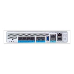 Refurb/Ctlyst9800-LWirlssCntrller_Copper