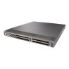 Cisco MDS 9132T 32G FC 24X6 SW