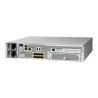 Cisco Catalyst 9800-80 Wireless Control