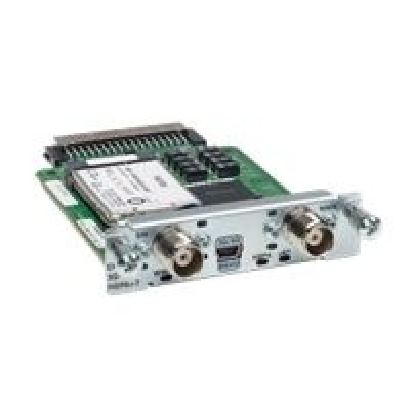Refurb/MC8705 HSPA+R7 w GPS