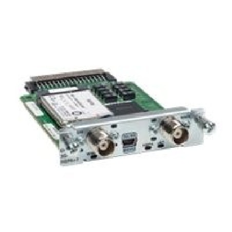Refurb/MC8705 HSPA+R7 w GPS