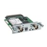 Refurb/MC8705 HSPA+R7 w GPS