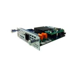 Refurb/Multi Mode VDSL2/ADSL/2/2+RM