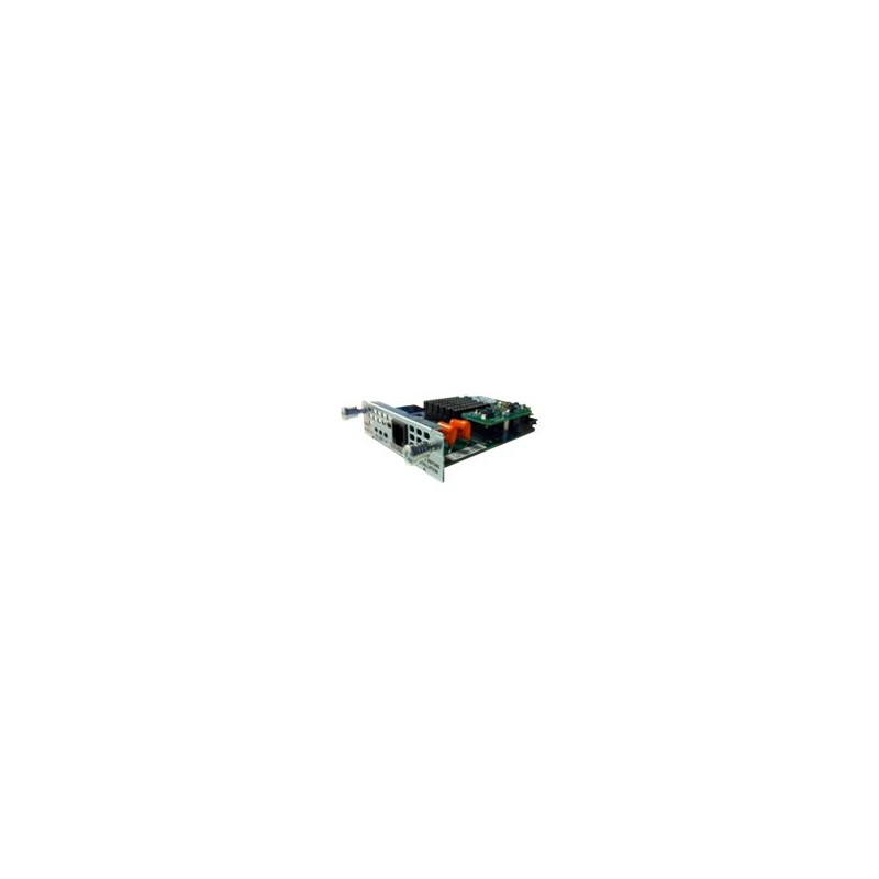 Refurb/Multi Mode VDSL2/ADSL/2/2+RM