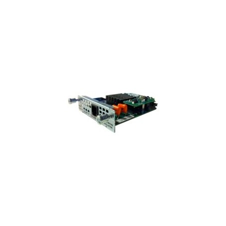Refurb/Multi Mode VDSL2/ADSL/2/2+RM