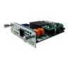 Refurb/Multi Mode VDSL2/ADSL/2/2+RM