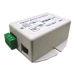 Cisco FM-PoE-Low-48