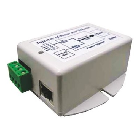 Cisco FM-PoE-Low-48