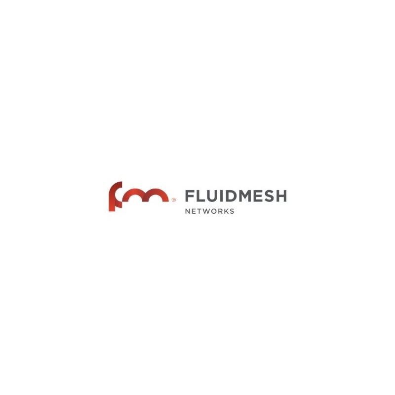 FM-SHIELD-RPSMA-CABLE