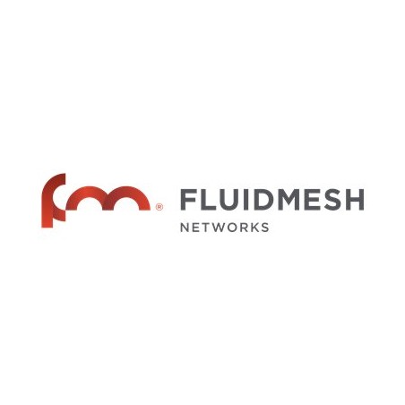 FM-SHIELD-RPSMA-CABLE