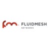 FM-SHIELD-RPSMA-CABLE