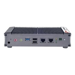 Cisco FM-1000-GWY