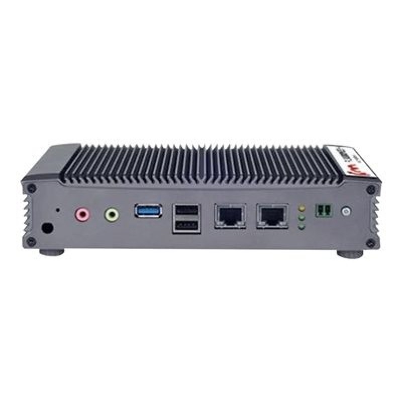 Cisco FM-1000-GWY