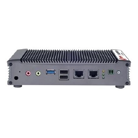 Cisco FM-1000-GWY