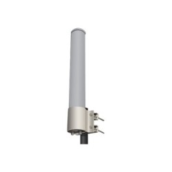 Cisco FM-Omni-12