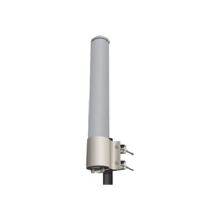 Cisco FM-Omni-12
