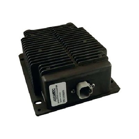 Cisco FM-PWR-AXM-82