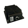 Cisco FM-PWR-AXM-82