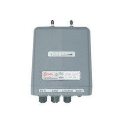 Cisco FM4500MOBI-HW