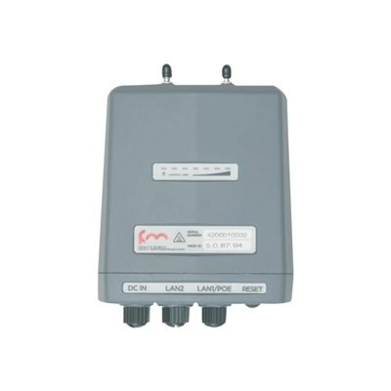 Cisco FM4500MOBI-HW