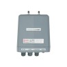 Cisco FM4500MOBI-HW