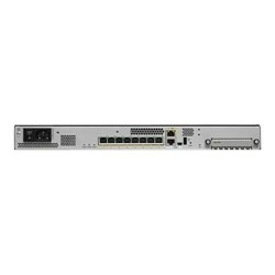 Refurb/Firepower 1140 ASA Appliance 1U