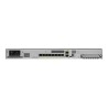 Refurb/Firepower 1140 ASA Appliance 1U