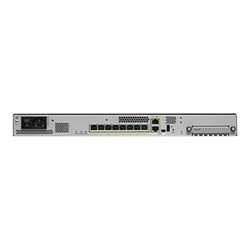 Refurb/Firepower 1140 NGFW Appliance 1U
