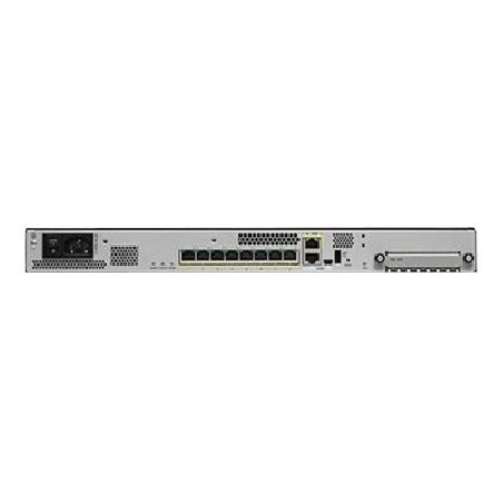 Refurb/Firepower 1120 NGFW Appliance