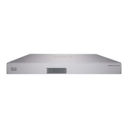 Refurb/Firepower 1150 NGFW Appliance 1U