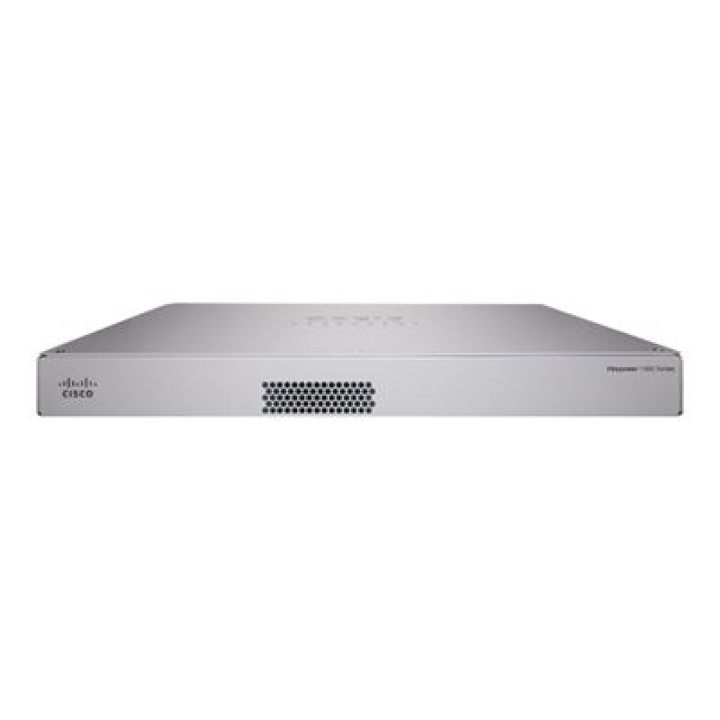 Refurb/Firepower 1150 NGFW Appliance 1U