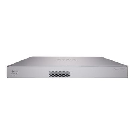 Refurb/Firepower 1150 NGFW Appliance 1U