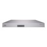 Refurb/Firepower 1150 NGFW Appliance 1U