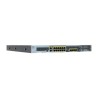 Cisco FirePOWER 2120 ASA - Bezpečnostní zařízení - AC 100 - 240 V - 1U k upevnění na regál