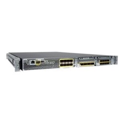 Refurb/Firepower4110NGFWAppliance1U 2xNe