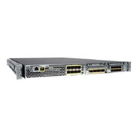 Refurb/Firepower4110NGFWAppliance1U 2xNe