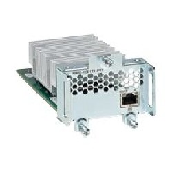 1 Port Channelised T1/E1 and PRI GWIC