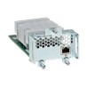 1 Port Channelised T1/E1 and PRI GWIC