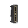 Refurb/CtlystIE3300w/8GE PoE REMANUF