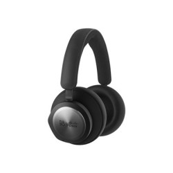 Refurb/B&OC980WirelessOverEarUSB-A BdlBk