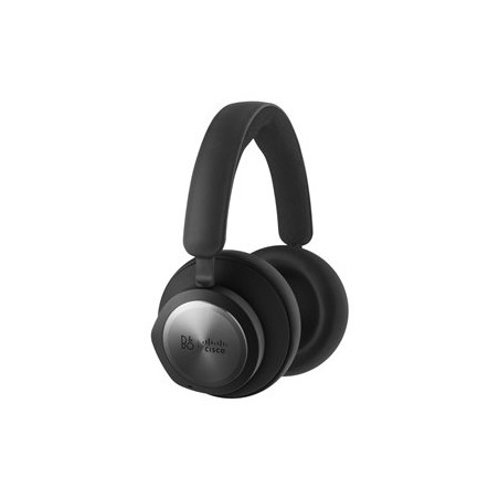 Refurb/B&OC980WirelessOverEarUSB-A BdlBk