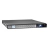 Eaton 5P 1150i Rack1U, gen2, UPS 1150VA / 920W, 6 zásuvek IEC C13, LCD