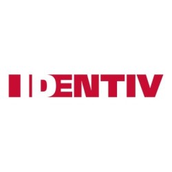 Identiv CPAM Acc Cred SmartCard 125KHz