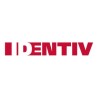 Identiv CPAM Acc Cred SmartCard 125KHz