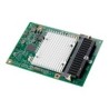 3DES/AES/SUITE-B VPN Encryption Module ISMVPN39