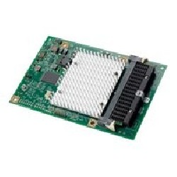 3DES/AES/SUITE-B VPN Encryption Module ISMVPN19