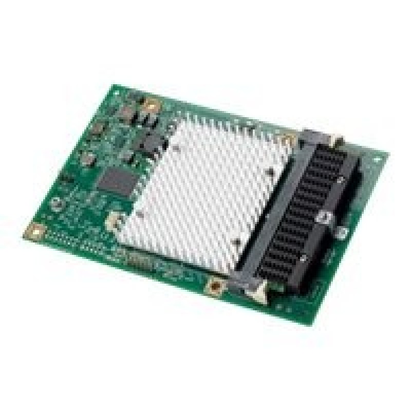 3DES/AES/SUITE-B VPN Encryption Module ISMVPN19