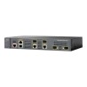 Refurb/ME3400E 2Combo/2 SFP