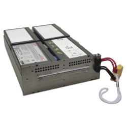 APC Replacement battery Cartridge 159, SMC2000I-2U, SMT1500RMI2U, SMT1500RMI2UC, SMT1500RMI2UNC