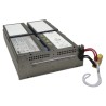 APC Replacement battery Cartridge 159, SMC2000I-2U, SMT1500RMI2U, SMT1500RMI2UC, SMT1500RMI2UNC
